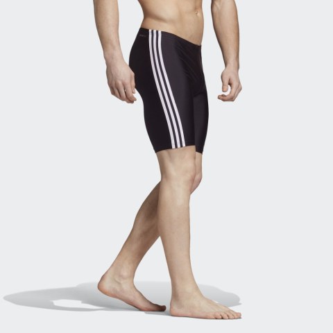 Плавки-джаммеры Adidas 3-Stripes DP7541_image_3