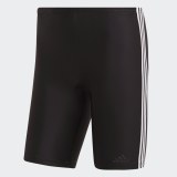 Плавки-джаммеры Adidas 3-Stripes DP7541_image_5