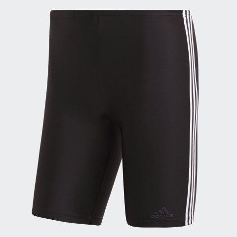 Плавки-джаммеры Adidas 3-Stripes DP7541_image_5