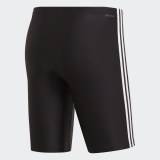 Плавки-джаммеры Adidas 3-Stripes DP7541_image_6