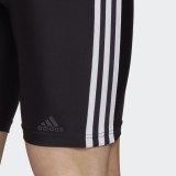 Плавки-джаммеры Adidas 3-Stripes DP7541_image_7
