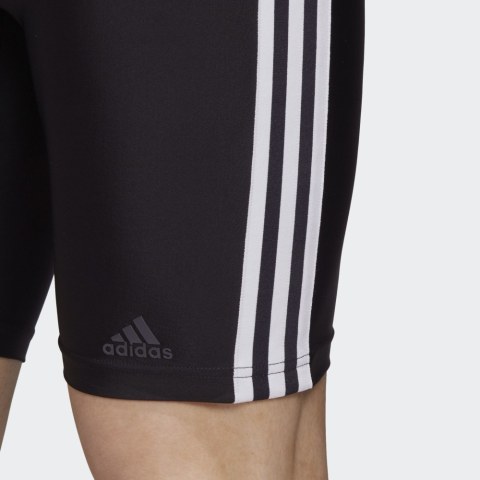 Плавки-джаммеры Adidas 3-Stripes DP7541_image_7