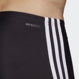 Плавки-джаммеры Adidas 3-Stripes DP7541_image_8