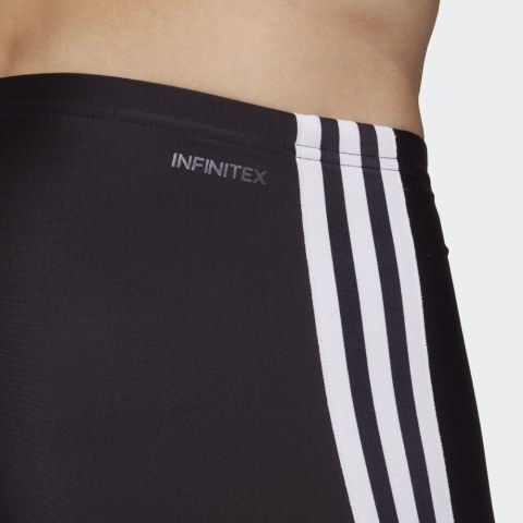 Плавки-джаммеры Adidas 3-Stripes DP7541_image_8