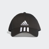 Кепка Adidas Tiro DQ1073_image_1