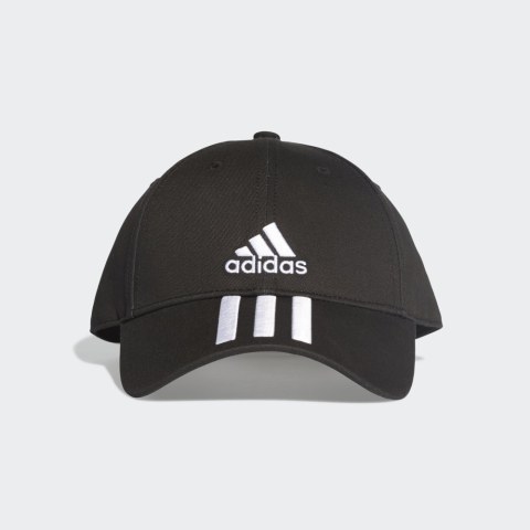 Кепка Adidas Tiro DQ1073_image_1