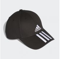 Кепка Adidas Tiro DQ1073_image_6
