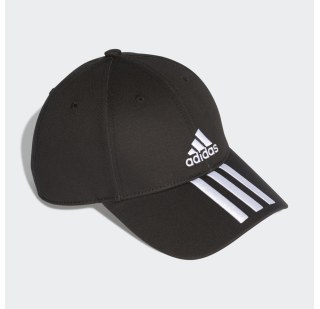Кепка Adidas Tiro DQ1073