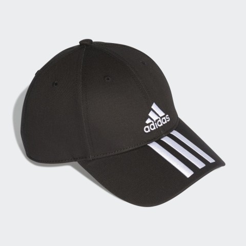 Кепка Adidas Tiro DQ1073_image_2
