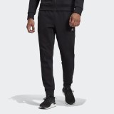 Штани Adidas Must Haves Stadium FR7160_image_1