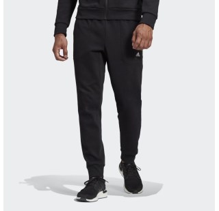 Брюки Adidas Must Haves Stadium FR7160