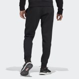 Штани Adidas Must Haves Stadium FR7160_image_4