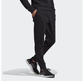Брюки Adidas Must Haves Stadium FR7160