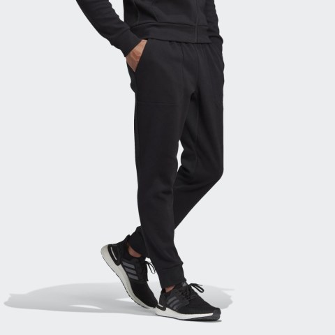 Штани Adidas Must Haves Stadium FR7160_image_2