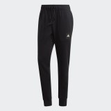 Штани Adidas Must Haves Stadium FR7160_image_8