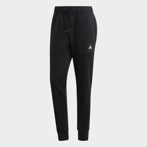 Штани Adidas Must Haves Stadium FR7160_image_8