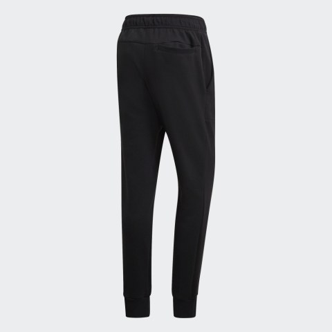 Штани Adidas Must Haves Stadium FR7160_image_9