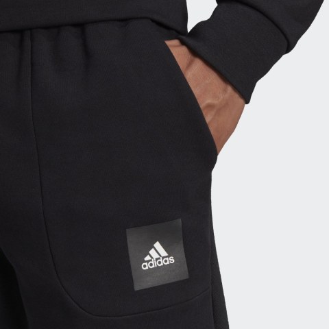 Штани Adidas Must Haves Stadium FR7160_image_5