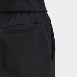 Штани Adidas Must Haves Stadium FR7160_image_6