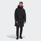 Парка Adidas Myshelter Cold.RDY FR9527_image_1