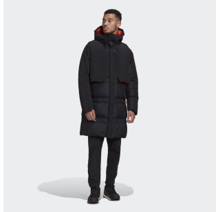Парка Adidas Myshelter Cold.RDY FR9527