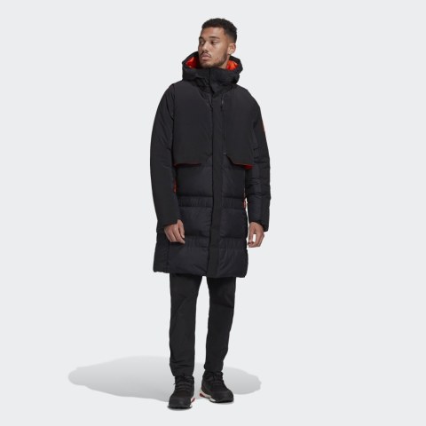 Парка Adidas Myshelter Cold.RDY FR9527_image_1