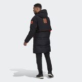 Парка Adidas Myshelter Cold.RDY FR9527_image_4