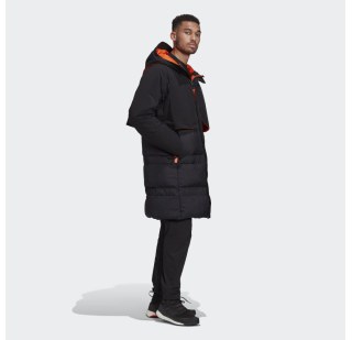 Парка Adidas Myshelter Cold.RDY FR9527