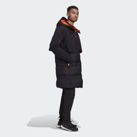 Парка Adidas Myshelter Cold.RDY FR9527_image_2