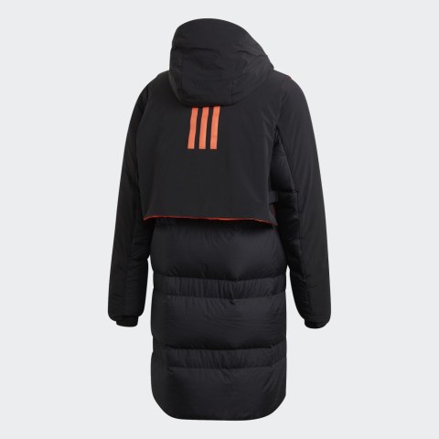 Парка Adidas Myshelter Cold.RDY FR9527_image_7