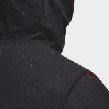 Парка Adidas Myshelter Cold.RDY FR9527_image_8