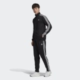 Спортивный костюм Adidas Athletics Tiro FS4323_image_1