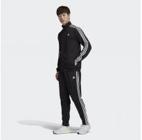 Спортивний костюм Adidas Athletics Tiro FS4323_image_7