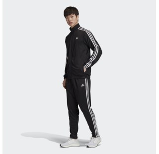 Спортивный костюм Adidas Athletics Tiro FS4323