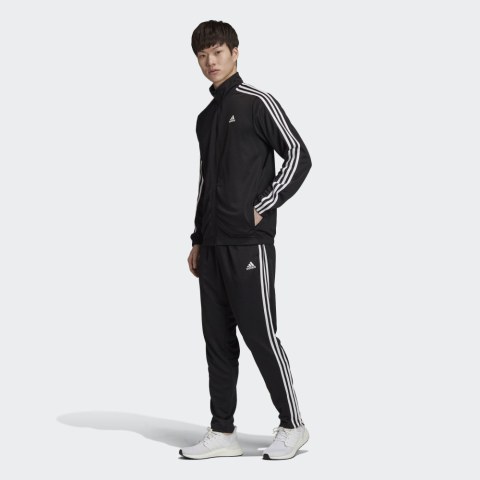 Спортивный костюм Adidas Athletics Tiro FS4323_image_1