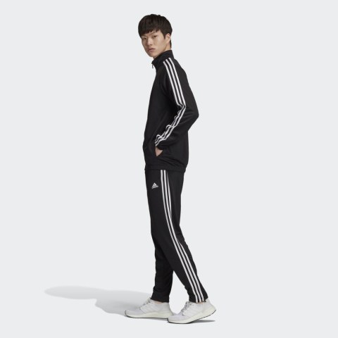 Спортивный костюм Adidas Athletics Tiro FS4323_image_3