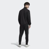 Спортивный костюм Adidas Athletics Tiro FS4323_image_4