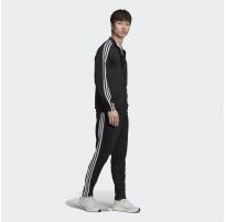 Спортивний костюм Adidas Athletics Tiro FS4323_image_7