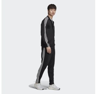 Спортивный костюм Adidas Athletics Tiro FS4323