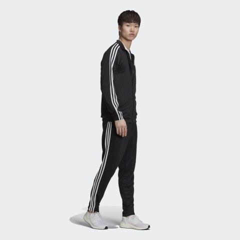 Спортивный костюм Adidas Athletics Tiro FS4323_image_2