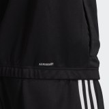 Спортивный костюм Adidas Athletics Tiro FS4323_image_6