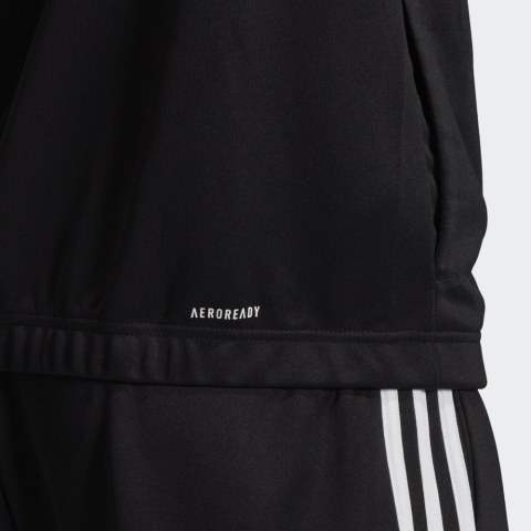 Спортивный костюм Adidas Athletics Tiro FS4323_image_6