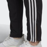 Спортивный костюм Adidas Athletics Tiro FS4323_image_7