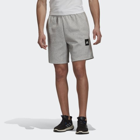 Шорти Adidas Must Haves Stadium FU0033_image_1