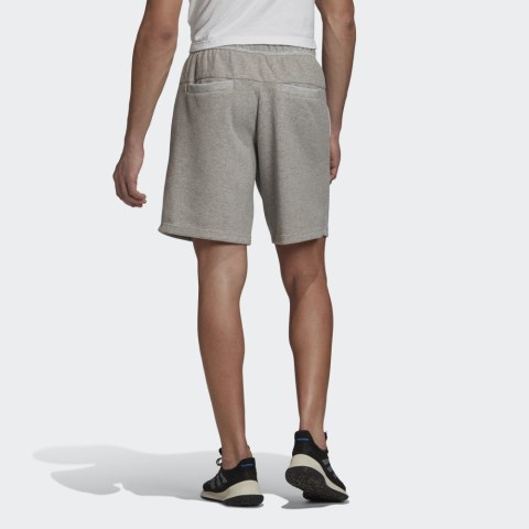 Шорти Adidas Must Haves Stadium FU0033_image_4