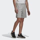 Шорти Adidas Must Haves Stadium FU0033_image_2