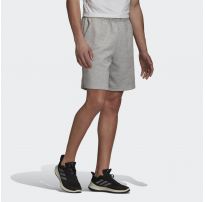 Шорти Adidas Must Haves Stadium FU0033_image_32