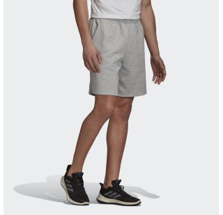 Шорты Adidas Must Haves Stadium FU0033