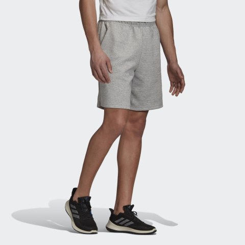 Шорти Adidas Must Haves Stadium FU0033_image_2