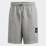 Шорти Adidas Must Haves Stadium FU0033_image_8